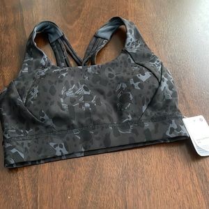 Size 2 New with tags